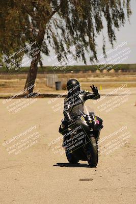 media/Jun-15-2025-Lets Ride (Sun) [[cf46f230ea]]/Around the Pits/